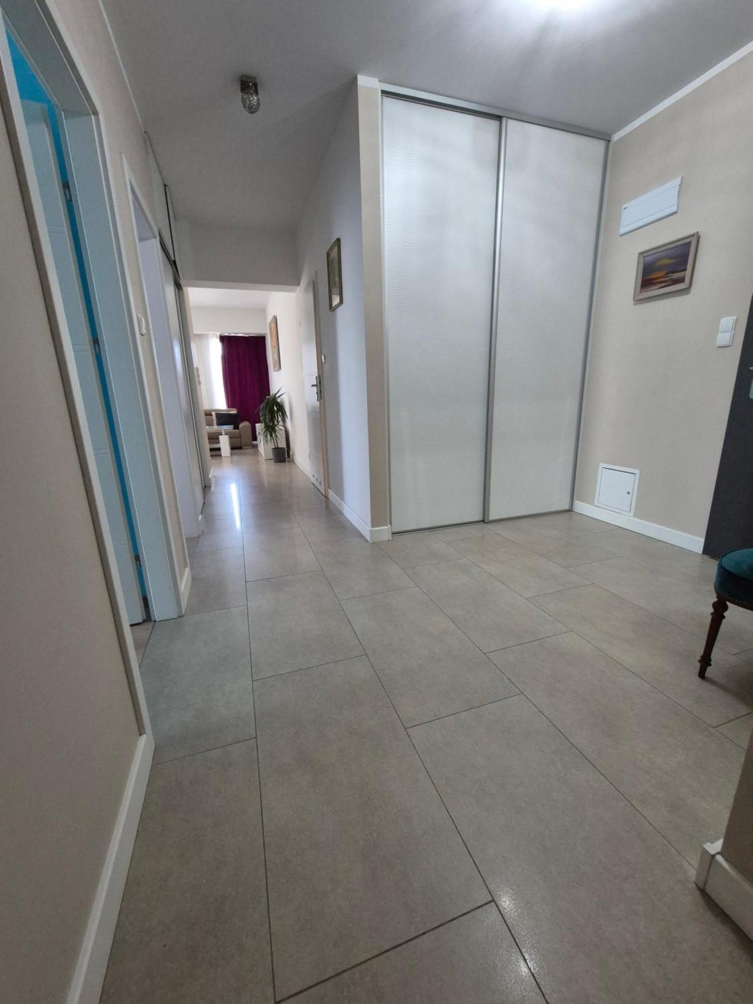Big 21 Old Town Lux Apartment, Self Check-In 24H, Free Parking Posen Exterior foto