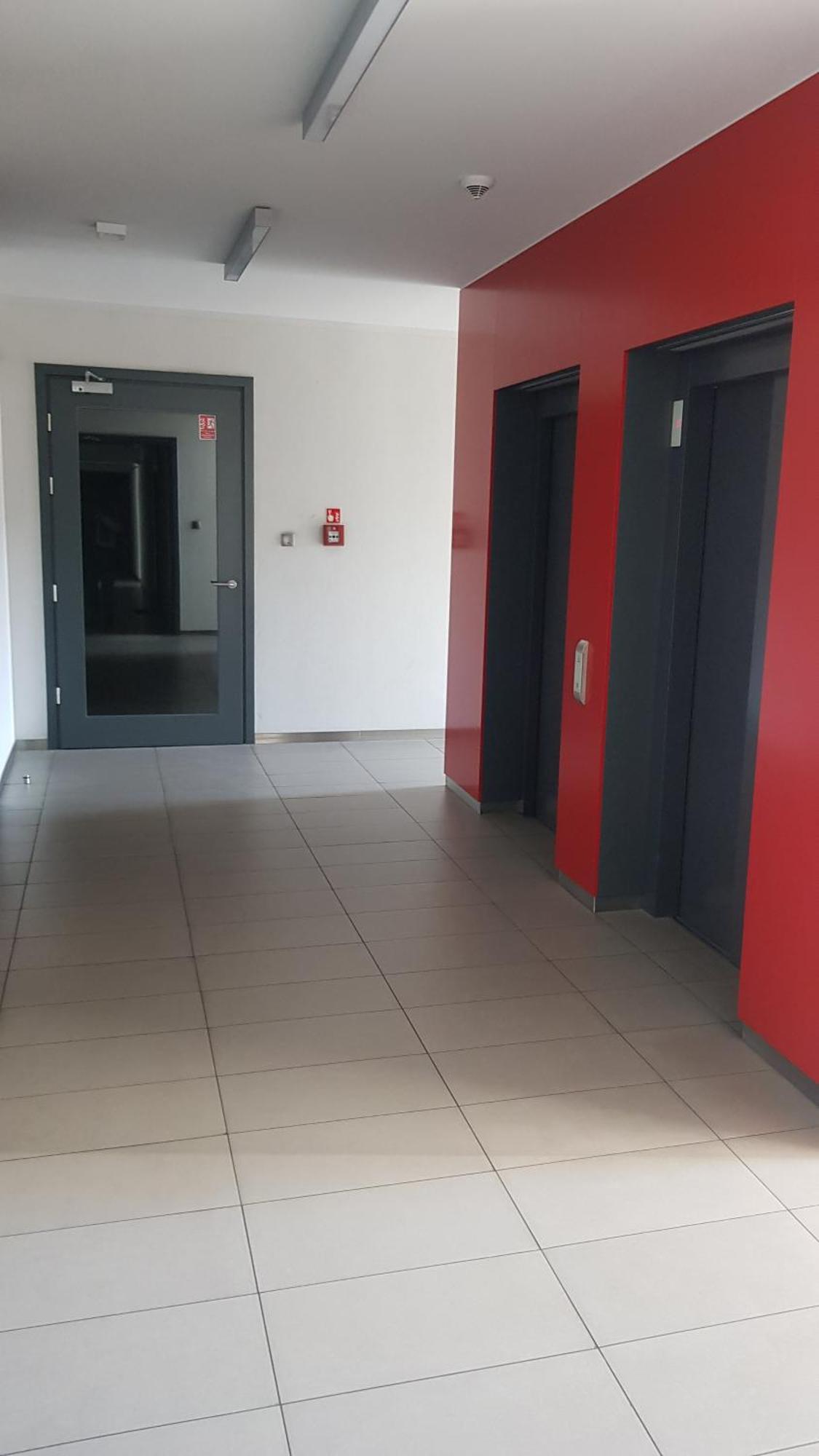 Big 21 Old Town Lux Apartment, Self Check-In 24H, Free Parking Posen Exterior foto